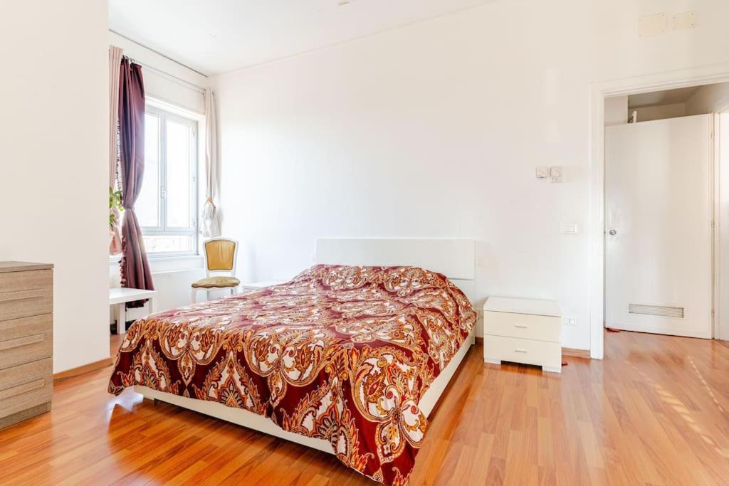 Amiro Casa Sea View Torre Apartment Genoa Exterior photo